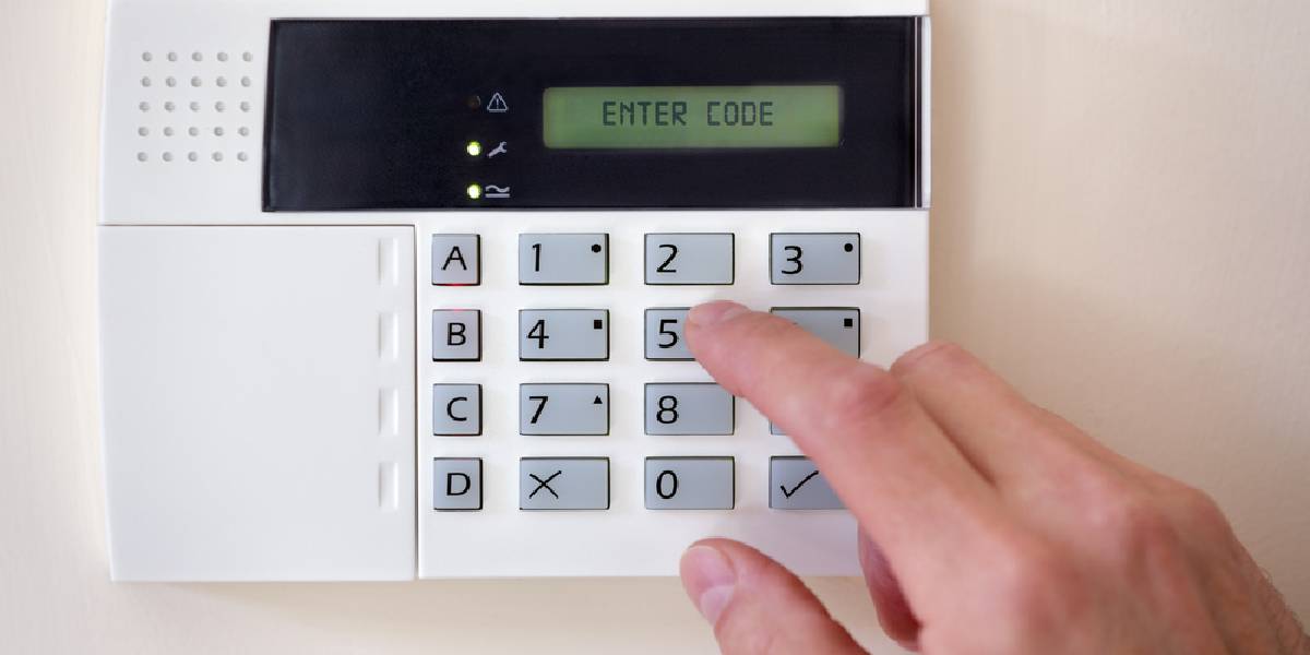 Electricians in Harrow and Greater London. Electricians in Harrow and Greater London.