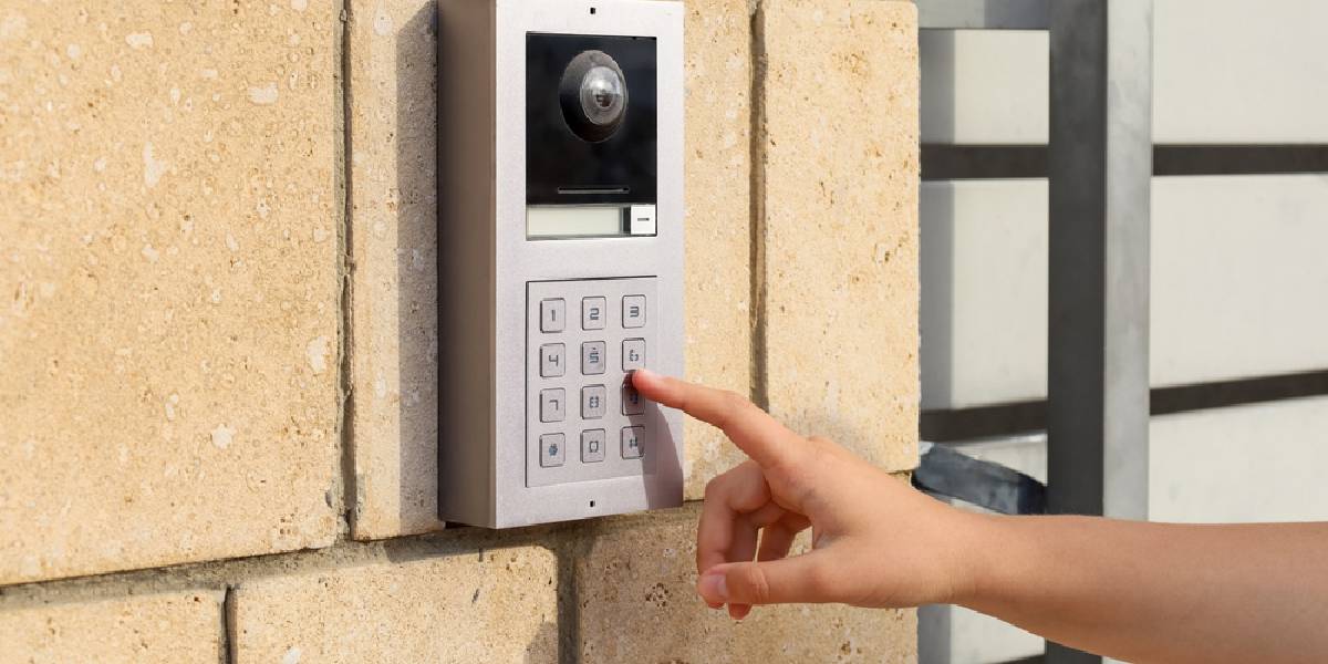 Electricians in Harrow and Greater London.