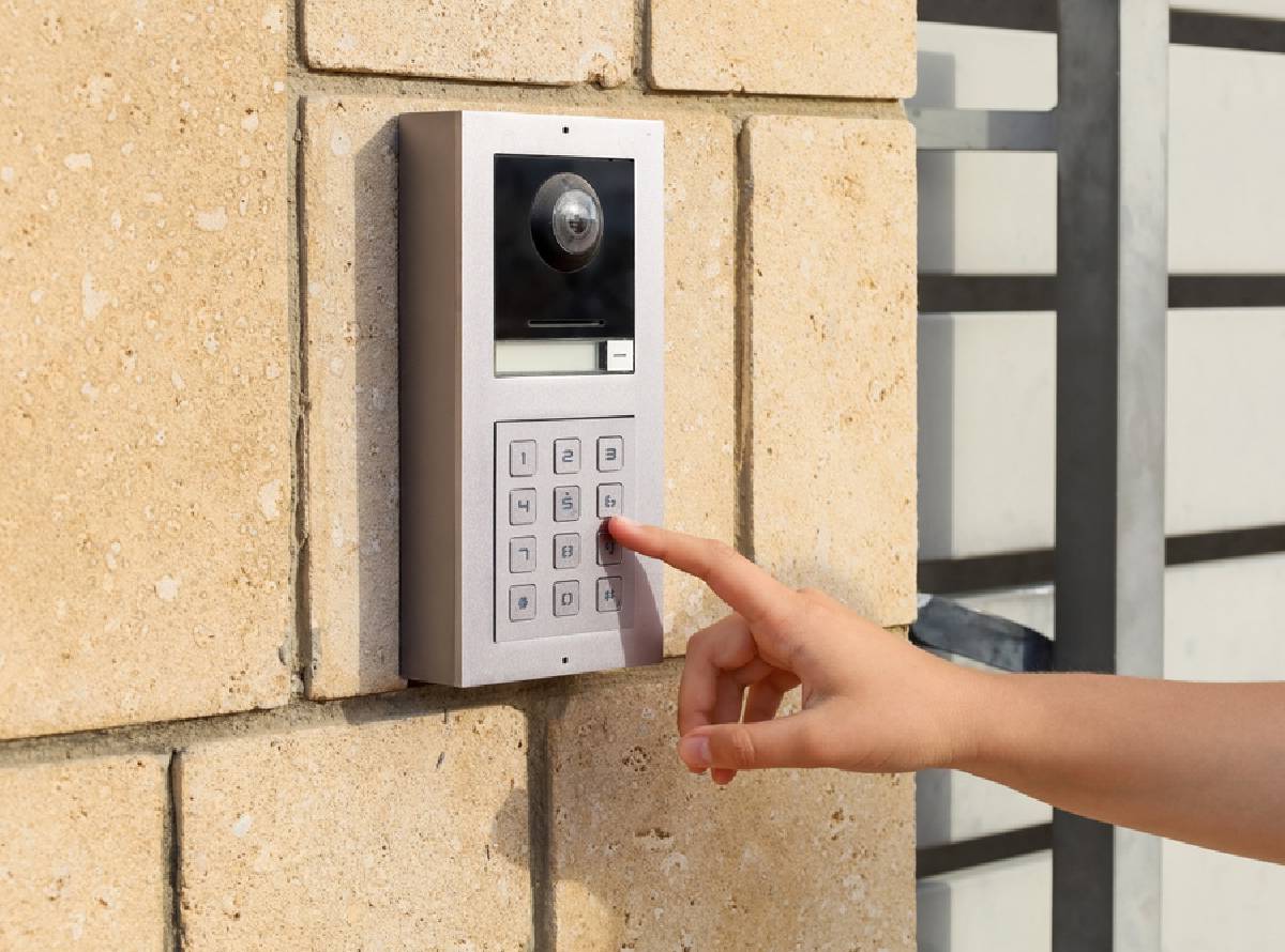 Electricians in Harrow and Greater London
