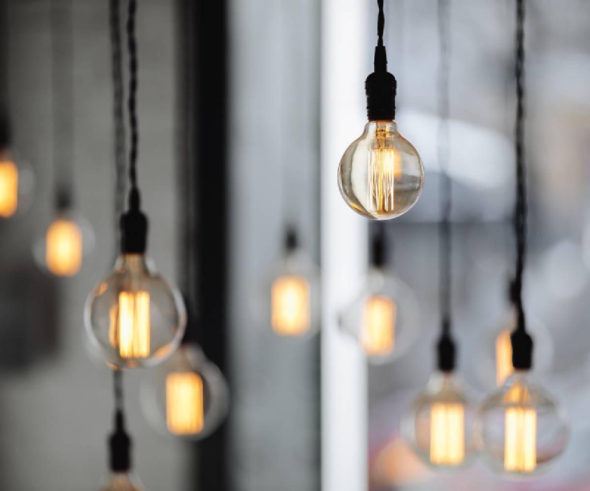 Electricians in Harrow and Greater London. Electricians in Harrow and Greater London.