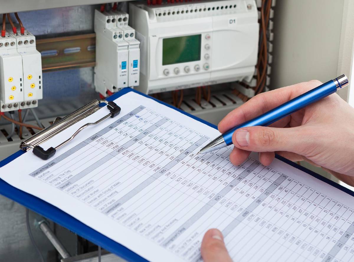 Electricians in Harrow and Greater London