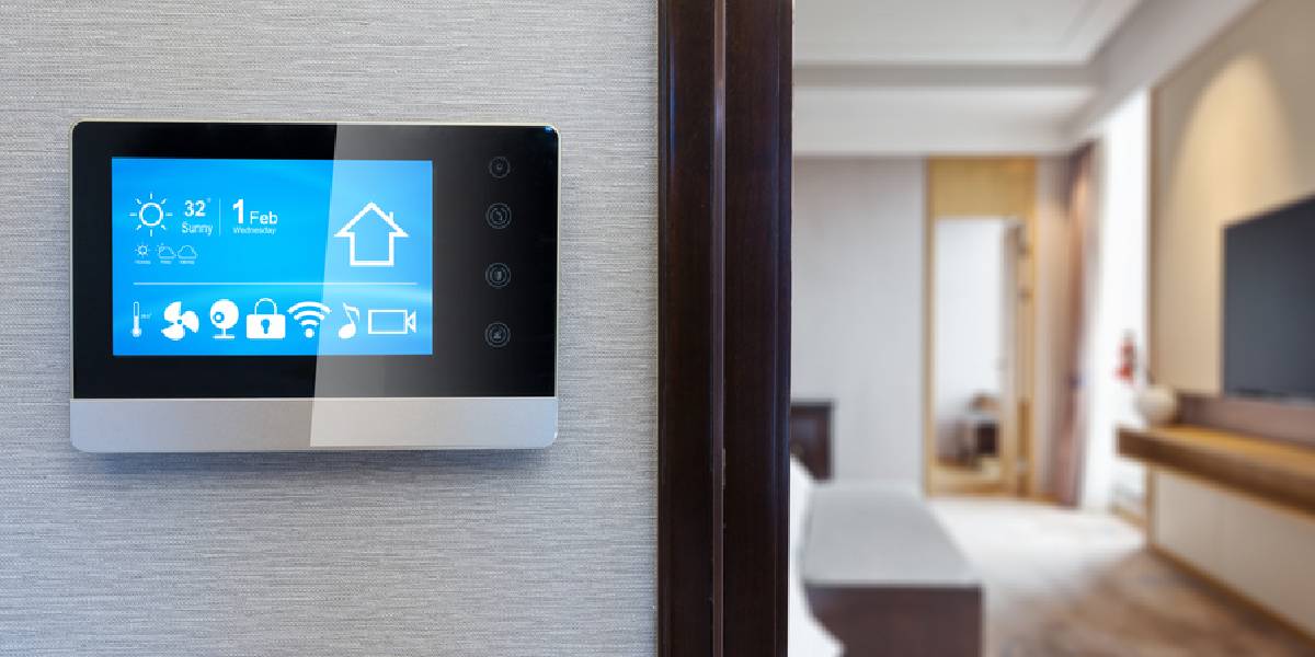 Electricians in Harrow and Greater London.
