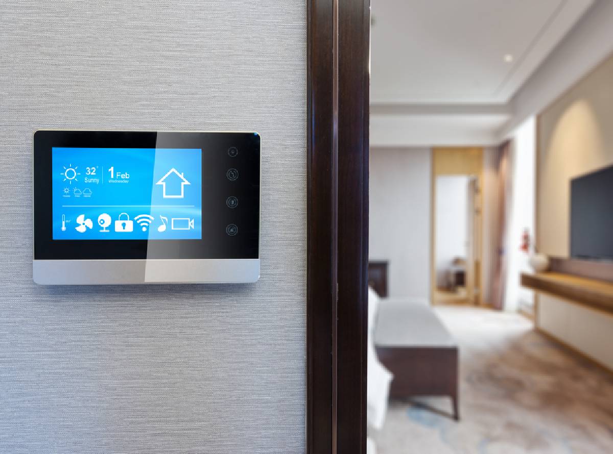 Electricians in Harrow and Greater London